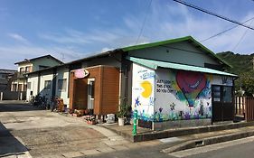 シーズン2